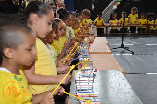 rawdat freeer jamhary3 (34).JPG